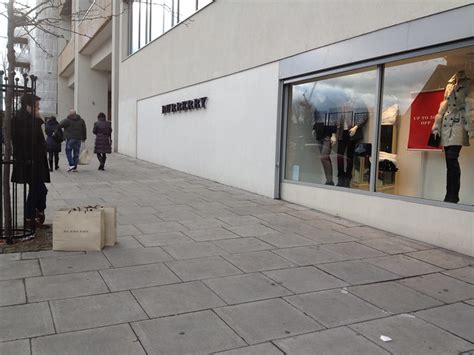 burberry warehouse hackney|burberry outlet hackney sale.